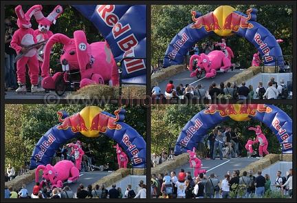 3. Red Bull Seifenkistenrennen (20060924 0169)